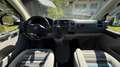 Volkswagen T5 California Beach Ed.-4Motion-Standh. Motor generalüberholt Blau - thumbnail 5