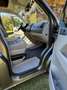 Volkswagen T5 California Beach Ed.-4Motion-Standh. Motor generalüberholt Blau - thumbnail 10