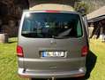 Volkswagen T5 California Beach Ed.-4Motion-Standh. Motor generalüberholt Blau - thumbnail 7