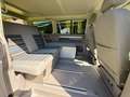 Volkswagen T5 California Beach Ed.-4Motion-Standh. Motor generalüberholt Blau - thumbnail 6