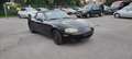 Mazda 2 Mazda MX-5, 1.25 Comfort, TÜV Sep. 2025 Noir - thumbnail 4
