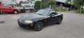 Mazda 2 Mazda MX-5, 1.25 Comfort, TÜV Sep. 2025 Noir - thumbnail 5