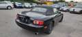 Mazda 2 Mazda MX-5, 1.25 Comfort, TÜV Sep. 2025 Noir - thumbnail 7