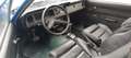 Ford Taunus xl automatic coupe Albastru - thumbnail 5