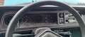 Ford Taunus xl automatic coupe Niebieski - thumbnail 6