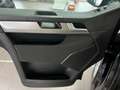 Volkswagen T6 Transporter 2.0 TDI 4M Multivan Comfortline Standheizung Bleu - thumbnail 27