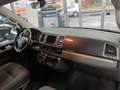 Volkswagen T6 Transporter 2.0 TDI 4M Multivan Comfortline Standheizung Bleu - thumbnail 16