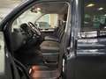 Volkswagen T6 Transporter 2.0 TDI 4M Multivan Comfortline Standheizung Bleu - thumbnail 20