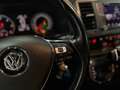 Volkswagen T6 Transporter 2.0 TDI 4M Multivan Comfortline Standheizung Bleu - thumbnail 24