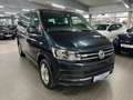 Volkswagen T6 Transporter 2.0 TDI 4M Multivan Comfortline Standheizung Bleu - thumbnail 2