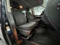 Volkswagen T6 Transporter 2.0 TDI 4M Multivan Comfortline Standheizung Bleu - thumbnail 17