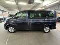 Volkswagen T6 Transporter 2.0 TDI 4M Multivan Comfortline Standheizung Bleu - thumbnail 6