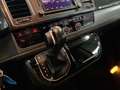 Volkswagen T6 Transporter 2.0 TDI 4M Multivan Comfortline Standheizung Bleu - thumbnail 26