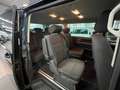 Volkswagen T6 Transporter 2.0 TDI 4M Multivan Comfortline Standheizung Bleu - thumbnail 18