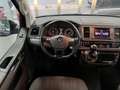 Volkswagen T6 Transporter 2.0 TDI 4M Multivan Comfortline Standheizung Bleu - thumbnail 14