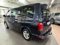 Volkswagen T6 Transporter 2.0 TDI 4M Multivan Comfortline Standheizung Bleu - thumbnail 9