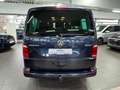 Volkswagen T6 Transporter 2.0 TDI 4M Multivan Comfortline Standheizung Bleu - thumbnail 11