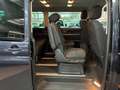 Volkswagen T6 Transporter 2.0 TDI 4M Multivan Comfortline Standheizung Bleu - thumbnail 19