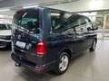 Volkswagen T6 Transporter 2.0 TDI 4M Multivan Comfortline Standheizung Bleu - thumbnail 10