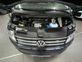 Volkswagen T6 Transporter 2.0 TDI 4M Multivan Comfortline Standheizung Bleu - thumbnail 4
