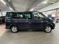 Volkswagen T6 Transporter 2.0 TDI 4M Multivan Comfortline Standheizung Bleu - thumbnail 7