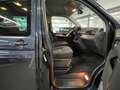Volkswagen T6 Transporter 2.0 TDI 4M Multivan Comfortline Standheizung Bleu - thumbnail 15