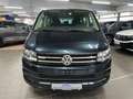 Volkswagen T6 Transporter 2.0 TDI 4M Multivan Comfortline Standheizung Bleu - thumbnail 3