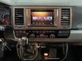 Volkswagen T6 Transporter 2.0 TDI 4M Multivan Comfortline Standheizung Bleu - thumbnail 25