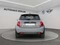 MINI Cooper SE *NUR 9 tkm* Navi Tempomat Sitzheizung PDC Grau - thumbnail 6