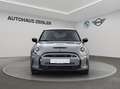 MINI Cooper SE *NUR 9 tkm* Navi Tempomat Sitzheizung PDC Grau - thumbnail 5