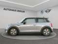 MINI Cooper SE *NUR 9 tkm* Navi Tempomat Sitzheizung PDC Grau - thumbnail 4