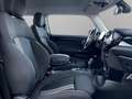MINI Cooper SE *NUR 9 tkm* Navi Tempomat Sitzheizung PDC Grau - thumbnail 12