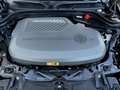 MINI Cooper SE *NUR 9 tkm* Navi Tempomat Sitzheizung PDC Grau - thumbnail 15