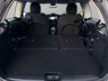 MINI Cooper SE *NUR 9 tkm* Navi Tempomat Sitzheizung PDC Grau - thumbnail 14