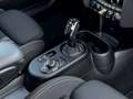 MINI Cooper SE *NUR 9 tkm* Navi Tempomat Sitzheizung PDC Grau - thumbnail 10