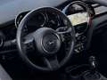 MINI Cooper SE *NUR 9 tkm* Navi Tempomat Sitzheizung PDC Grau - thumbnail 7