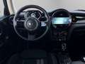 MINI Cooper SE *NUR 9 tkm* Navi Tempomat Sitzheizung PDC Grau - thumbnail 11