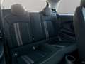 MINI Cooper SE *NUR 9 tkm* Navi Tempomat Sitzheizung PDC Grau - thumbnail 13