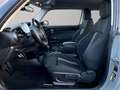 MINI Cooper SE *NUR 9 tkm* Navi Tempomat Sitzheizung PDC Grau - thumbnail 9