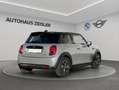 MINI Cooper SE *NUR 9 tkm* Navi Tempomat Sitzheizung PDC Grau - thumbnail 2