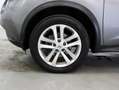 Nissan Juke 1.5dCi Acenta 4x2 Grau - thumbnail 29