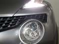 Nissan Juke 1.5dCi Acenta 4x2 Grau - thumbnail 12