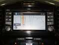 Nissan Juke 1.5dCi Acenta 4x2 Grau - thumbnail 19