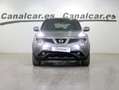Nissan Juke 1.5dCi Acenta 4x2 Grau - thumbnail 2