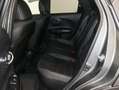 Nissan Juke 1.5dCi Acenta 4x2 Grau - thumbnail 15