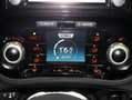 Nissan Juke 1.5dCi Acenta 4x2 Grau - thumbnail 20