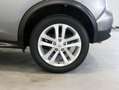 Nissan Juke 1.5dCi Acenta 4x2 Grau - thumbnail 30