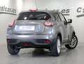 Nissan Juke 1.5dCi Acenta 4x2 Grau - thumbnail 4