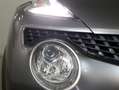 Nissan Juke 1.5dCi Acenta 4x2 Grau - thumbnail 11