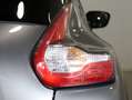 Nissan Juke 1.5dCi Acenta 4x2 Grau - thumbnail 10
